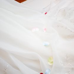 KOTOWA 奈良公園 Premium Viewの写真29枚目