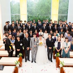 KOTOWA 奈良公園 Premium Viewの写真28枚目