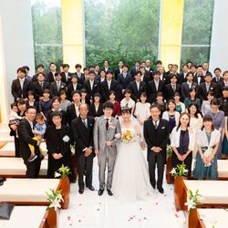 KOTOWA 奈良公園 Premium Viewの写真30枚目