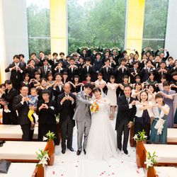 KOTOWA 奈良公園 Premium Viewの写真29枚目