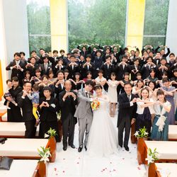 KOTOWA 奈良公園 Premium Viewの写真31枚目