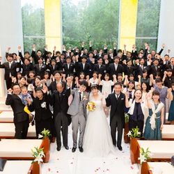 KOTOWA 奈良公園 Premium Viewの写真31枚目