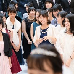 KOTOWA 奈良公園 Premium Viewの写真9枚目