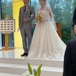 KOTOWA 奈良公園 Premium Viewの写真26枚目