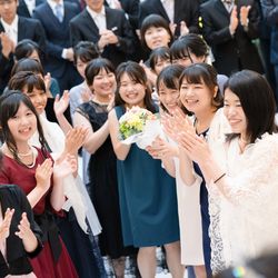 KOTOWA 奈良公園 Premium Viewの写真35枚目