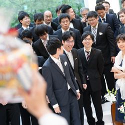 KOTOWA 奈良公園 Premium Viewの写真33枚目