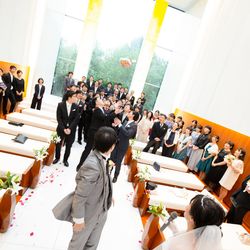 KOTOWA 奈良公園 Premium Viewの写真32枚目