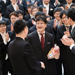 KOTOWA 奈良公園 Premium Viewの写真10枚目