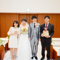 KOTOWA 奈良公園 Premium Viewの写真36枚目