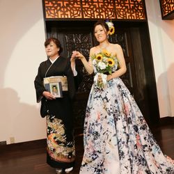 ヒルズスィーツ宇都宮ブリーズテラスの写真3枚目