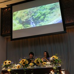 ヒルズスィーツ宇都宮ブリーズテラスの写真23枚目