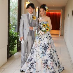 ヒルズスィーツ宇都宮ブリーズテラスの写真18枚目