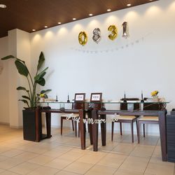 ヒルズスィーツ宇都宮ブリーズテラスの写真24枚目