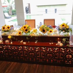 ヒルズスィーツ宇都宮ブリーズテラスの写真2枚目