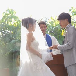 ヒルズスィーツ宇都宮ブリーズテラスの写真16枚目