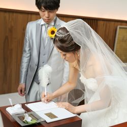 ヒルズスィーツ宇都宮ブリーズテラスの写真10枚目