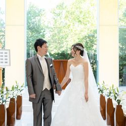 KOTOWA 奈良公園 Premium Viewの写真9枚目