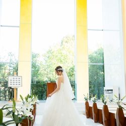 KOTOWA 奈良公園 Premium Viewの写真19枚目