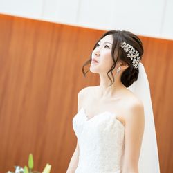 KOTOWA 奈良公園 Premium Viewの写真30枚目