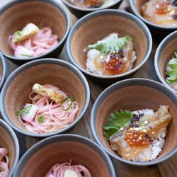 KOTOWA 奈良公園 Premium Viewの写真18枚目