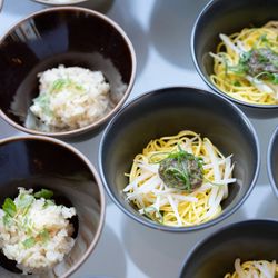 KOTOWA 奈良公園 Premium Viewの写真2枚目