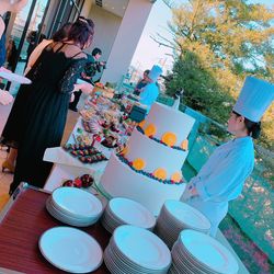 KOTOWA 奈良公園 Premium Viewの写真31枚目