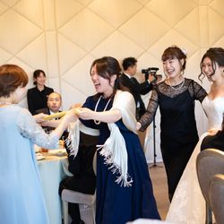 KOTOWA 奈良公園 Premium Viewの写真1枚目