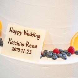 KOTOWA 奈良公園 Premium Viewの写真19枚目