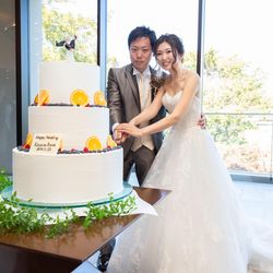 KOTOWA 奈良公園 Premium Viewの写真1枚目