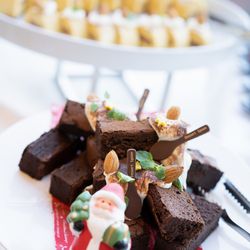 KOTOWA 奈良公園 Premium Viewの写真30枚目