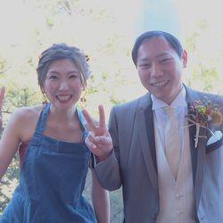 KOTOWA 奈良公園 Premium Viewの写真8枚目