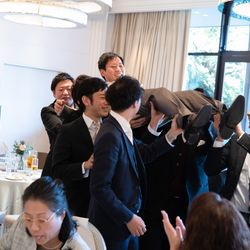 KOTOWA 奈良公園 Premium Viewの写真20枚目