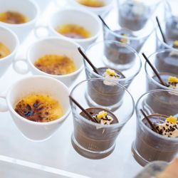 KOTOWA 奈良公園 Premium Viewの写真24枚目