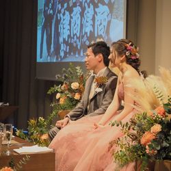 KOTOWA 奈良公園 Premium Viewの写真1枚目