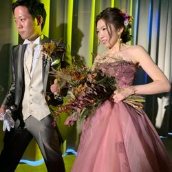 KOTOWA 奈良公園 Premium Viewの写真12枚目