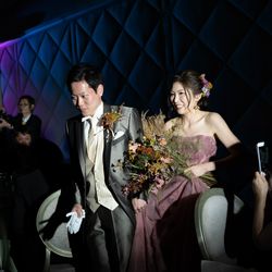 KOTOWA 奈良公園 Premium Viewの写真34枚目