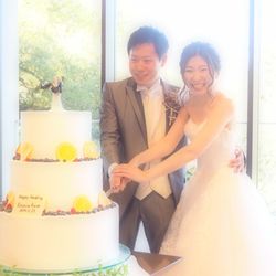 KOTOWA 奈良公園 Premium Viewの写真35枚目