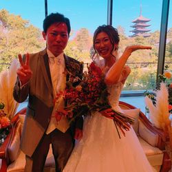 KOTOWA 奈良公園 Premium Viewの写真11枚目