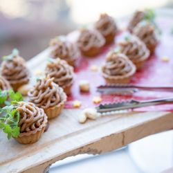 KOTOWA 奈良公園 Premium Viewの写真2枚目