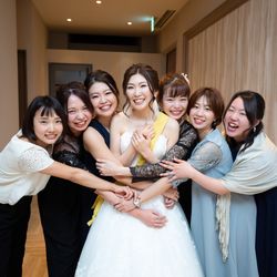 KOTOWA 奈良公園 Premium Viewの写真29枚目