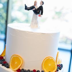 KOTOWA 奈良公園 Premium Viewの写真7枚目