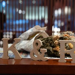 KOTOWA 奈良公園 Premium Viewの写真8枚目