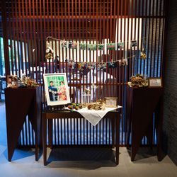 KOTOWA 奈良公園 Premium Viewの写真31枚目