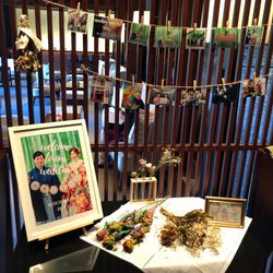 KOTOWA 奈良公園 Premium Viewの写真24枚目