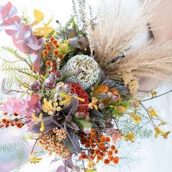 KOTOWA 奈良公園 Premium Viewの写真29枚目