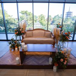 KOTOWA 奈良公園 Premium Viewの写真10枚目