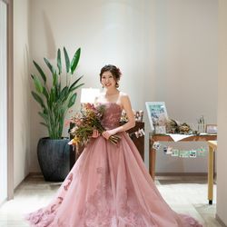 KOTOWA 奈良公園 Premium Viewの写真25枚目