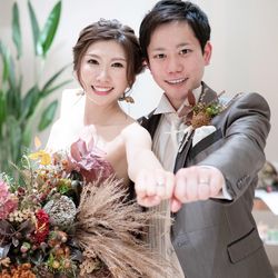 KOTOWA 奈良公園 Premium Viewの写真17枚目