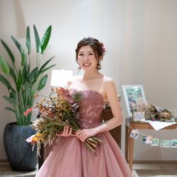 KOTOWA 奈良公園 Premium Viewの写真36枚目