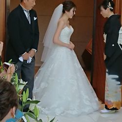 KOTOWA 奈良公園 Premium Viewの写真14枚目